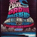 rip curl